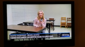 KAGS Reporter Cam Newton Desk (800x450)