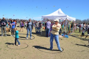 Zilker Kite Festival 13 2013-03-03 108 (800x530)