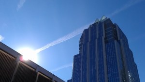 Austin Frost Tower (800x451)