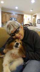 Rev - look alike (450x800)