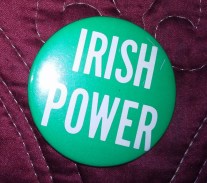 20150510_081958 (800x711)