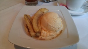 Bananas Foster (800x450)