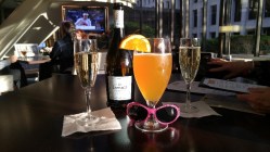 Drinks @ Hilton (800x450)