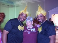 Pajamas & Pearls Twins (800x600)