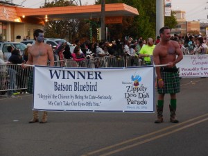 SWEET POTATO QUEENS 2015-03-28 044 (800x600)