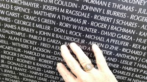 Baldridge and ring (800x450)