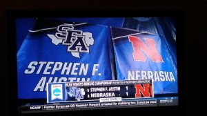 Bowling Banner (800x450)