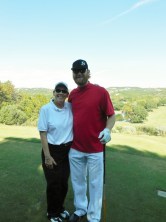 Me and Cashner (596x800)