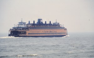 Staten Island Ferry (800x500)