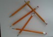 # 2 Pencils (800x554)