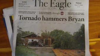 Eagle tornado (800x450)