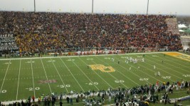 Field on 12.7.13 (800x451)