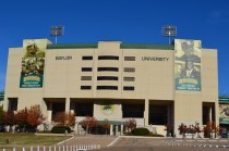 Floyd Casey Stadium 12.03.13 2013-12-03 012 (800x530)