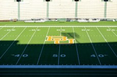 Floyd Casey Stadium 12.03.13 2013-12-03 107 (800x528)