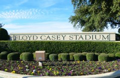 Floyd Casey Stadium 12.03.13 2013-12-03 164 (800x518)