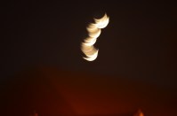 Funny Moon 4.9.16 2016-04-09 007 (800x530)