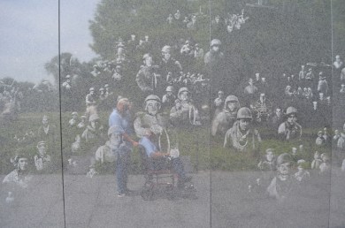 Korean Relfection (800x530)