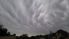Mammatus Clouds 1.26.16 Bryan (800x450)
