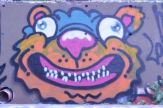 Nov 2013 2013-08-24 156 (800x530)