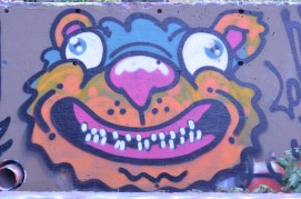 Nov 2013 2013-08-24 156 (800x530)