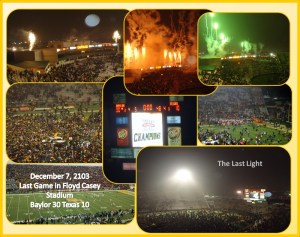 Stadium collage (800x634)