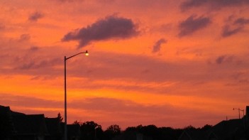 Sunset Bryan (800x450)