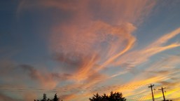 Cloud formation 2 (800x450)