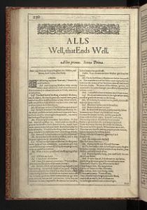 First_Folio,_Shakespeare_-_0248