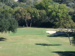 More Than a Game 2013 2013-11-11 005 (800x600)