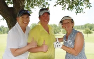 The Aggie players (454x289)