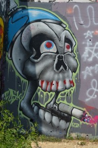 Austin Graffitti Wall 8.24.13 2013-08-24 139 (530x800)