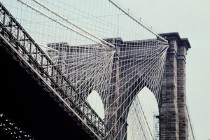 Brooklyn Bridge (800x534)