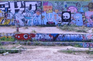 IRS office (800x530)