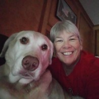 Me and Tucker (800x800)