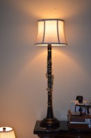 Clarinet lamp (511x772)