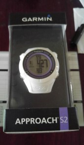 Garmin (461x800)