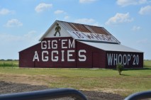 barn-n-park-9-22-16-2016-09-22-041-800x530