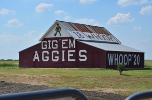barn-n-park-9-22-16-2016-09-22-041-800x530