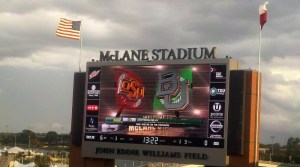 bu-osu-rain-delay-800x447