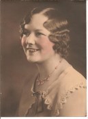 exa-doy-faust-592x800