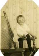 mama-w-brush-341x480