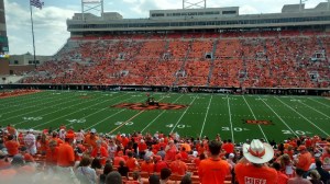 OK State (800x450)