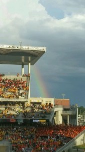 rainbow-over-baylor-450x800