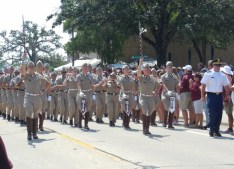 Tailgating 9.3.16 UCLA 2016-09-03 007 - Copy (800x579)