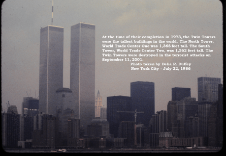 twin-towers-with-script