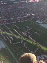 bama-band-600x800