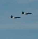 flyover-10-8-16-2016-10-08-009-copy-769x800