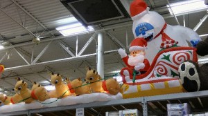 santa-and-snow-man-800x450