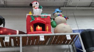 snoopy-snowman-800x450