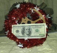 aretha-franklin-1024x967